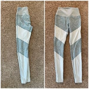 Alo Yoga Alosoft High Waist Legging